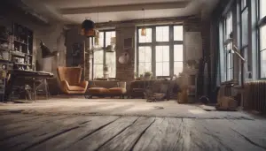 découvrez nos conseils pour sélectionner l'entreprise de rénovation intérieure idéale et donner vie à vos projets de rénovation.