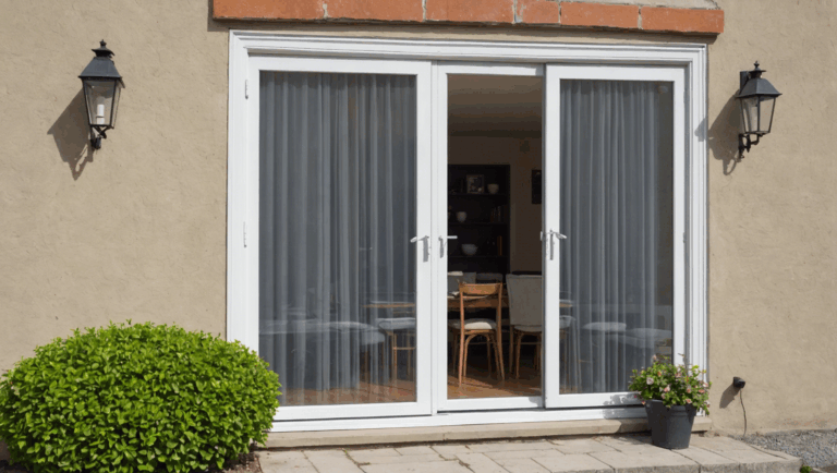 découvrez comment choisir la meilleure moustiquaire pour fenêtre et porte et protégez-vous des insectes avec efficacité. conseils et astuces pour une sélection optimale.