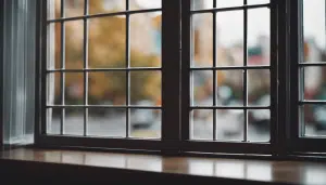 découvrez comment choisir le garde-corps idéal pour sécuriser vos fenêtres avec notre guide d'achat complet. profitez de conseils et astuces pour une installation sûre et esthétique.