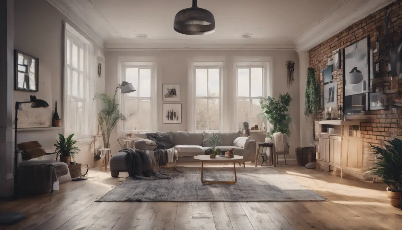 découvrez comment choisir le bon style de rénovation pour votre maison et transformer votre intérieur selon vos envies avec nos conseils pratiques.