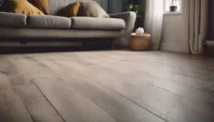 découvrez nos conseils pour choisir le meilleur revêtement de sol pour votre intérieur. parquet, carrelage, béton ciré... trouvez la solution idéale pour sublimer votre habitat.