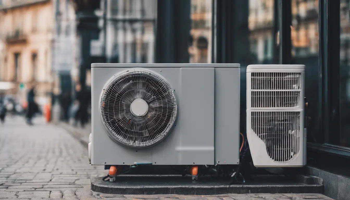 découvrez comment choisir le meilleur système de chauffage et climatisation à toulouse. conseils et informations pour une installation adaptée à vos besoins.
