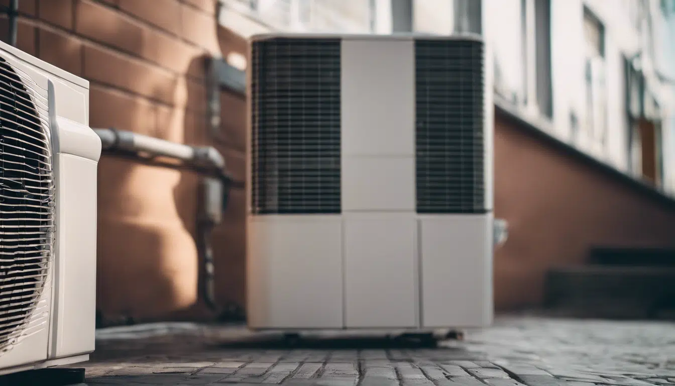 découvrez nos conseils pour choisir le meilleur système de chauffage et climatisation à toulouse. comparaison des options, avantages et inconvénients, tout ce que vous devez savoir pour faire le bon choix.