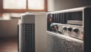découvrez les critères à prendre en compte pour trouver le système de chauffage et climatisation idéal à toulouse. conseils, comparatif et expertises pour faire le bon choix.