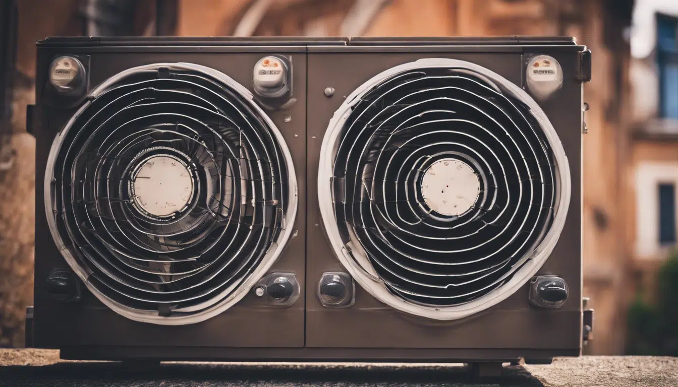 découvrez nos conseils pour choisir le meilleur système de chauffage et de climatisation à castres. profitez d'un confort optimal et d'économies d'énergie grâce à nos solutions sur mesure.