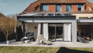 découvrez nos conseils pour choisir le meilleur système de chauffage et de climatisation à castres. profitez d'un confort optimal dans votre maison grâce à notre expertise.