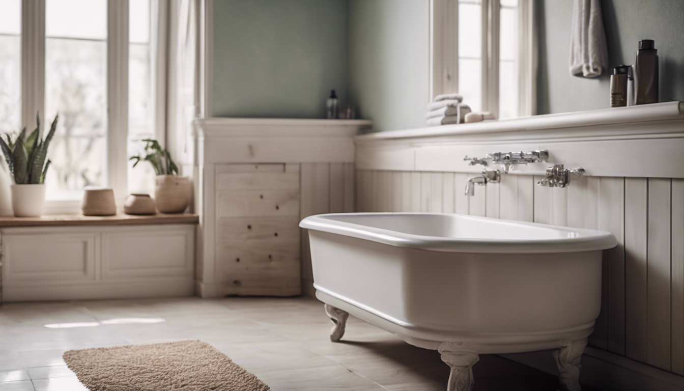 découvrez nos conseils pratiques pour choisir le meuble parfait pour votre salle de bain et maximiser l'espace disponible. des astuces pour allier fonctionnalité et esthétique dans votre salle d'eau.