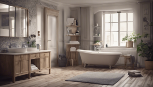 découvrez nos conseils pour choisir le meuble parfait pour votre salle de bain afin d'optimiser l'espace et d'apporter une touche de style à votre intérieur.