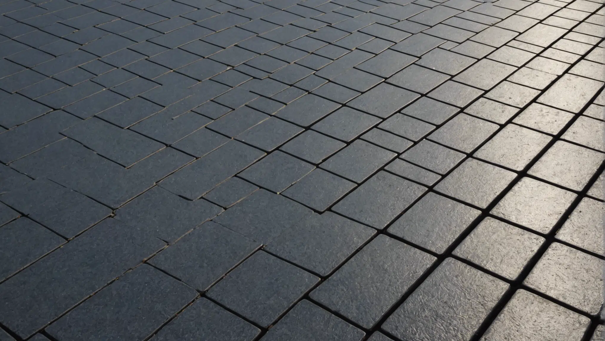 découvrez comment choisir le revêtement de sol antidérapant idéal pour vos espaces extérieurs afin d'assurer la sécurité et l'esthétique de vos aménagements extérieurs.