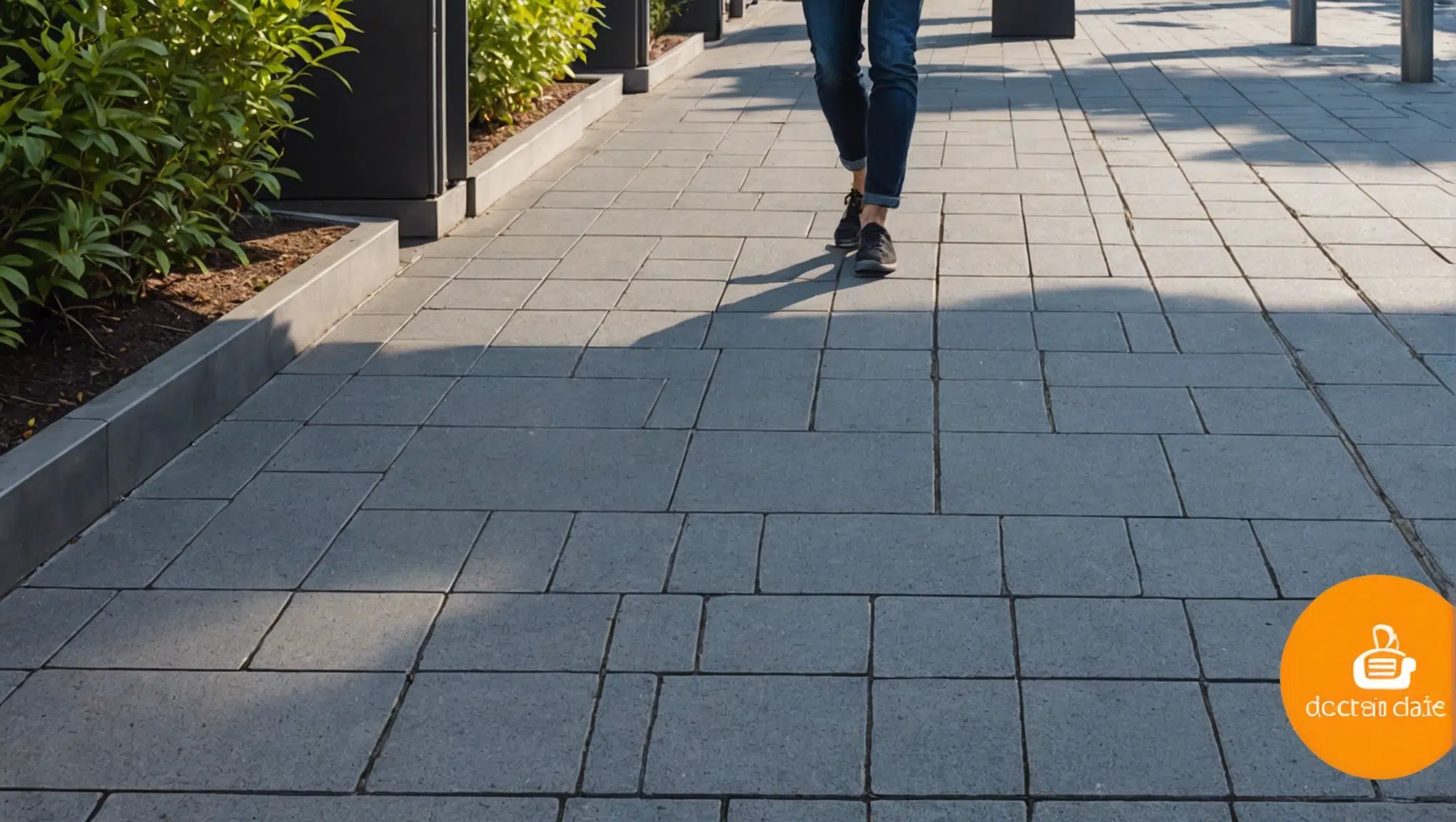 découvrez nos conseils pour choisir le revêtement de sol antidérapant parfait pour vos espaces extérieurs afin d'assurer la sécurité et le style de vos aménagements extérieurs.