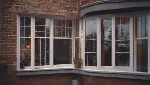 découvrez comment choisir les meilleures menuiseries extérieures pour votre maison : conseils, astuces et comparatif pour faire le bon choix.