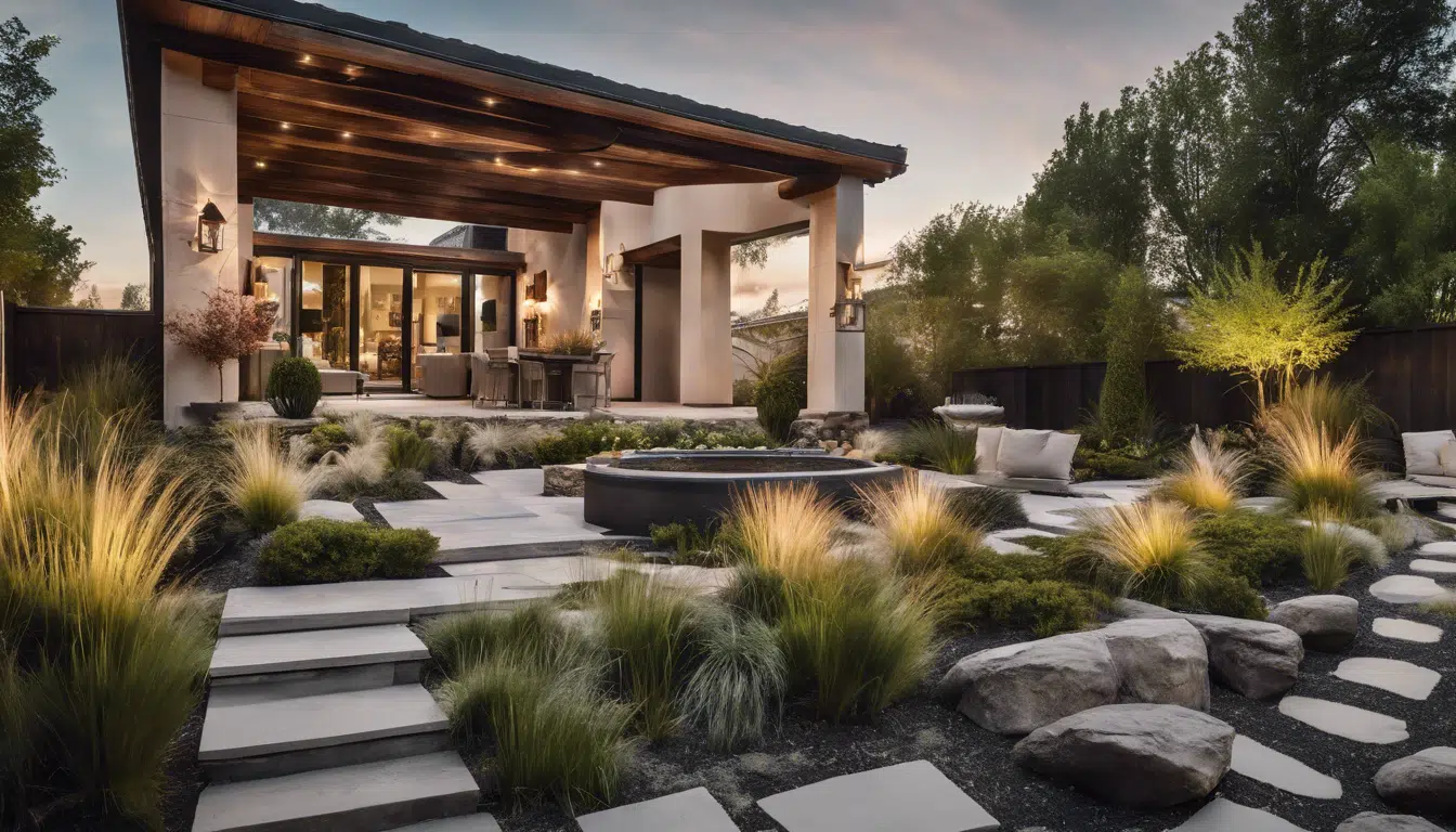 découvrez nos conseils pour choisir le meilleur paysagiste pour aménager votre espace extérieur. obtenez un jardin magnifique avec l'aide d'un professionnel qualifié.