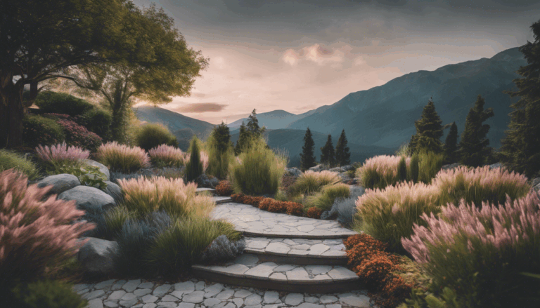 découvrez nos conseils pour choisir un paysagiste qualifié et expérimenté pour l'aménagement sur mesure de votre espace extérieur. profitez d'un jardin magnifiquement conçu avec le savoir-faire d'un professionnel.