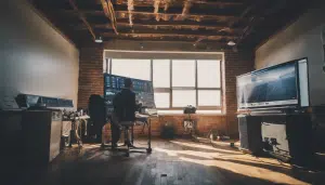 découvrez comment devenir installateur en chauffage, climatisation et énergies renouvelables avec un bac pro. formation, compétences requises et perspective d'avenir.