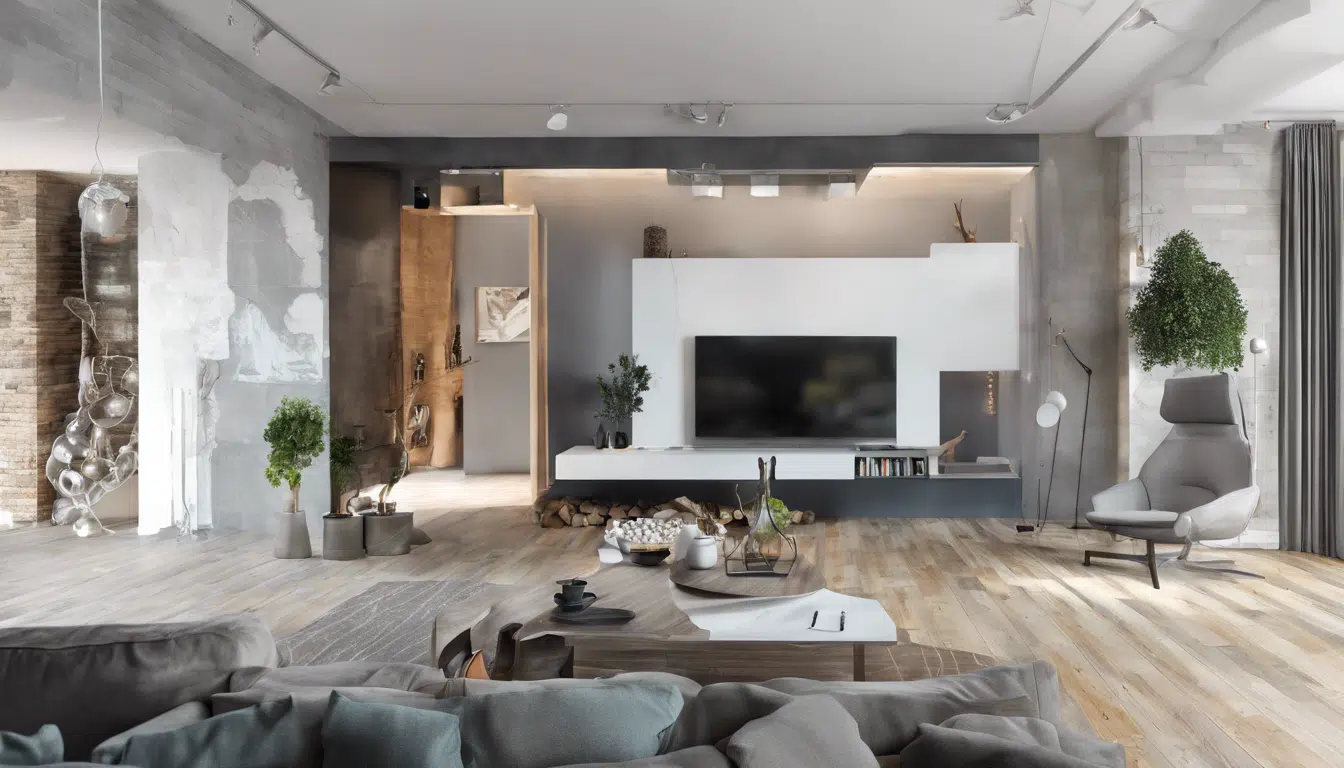 découvrez comment améliorer l'esthétique et la sécurité de votre maison grâce à l'installation d'un mur de clôture. trouvez des conseils pour choisir le bon matériau et concevoir une clôture adaptée à vos besoins.