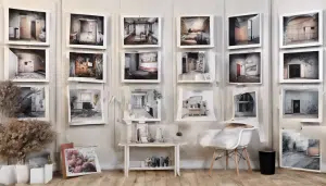 découvrez comment améliorer l'esthétique et la sûreté de votre domicile grâce à l'installation d'un mur de clôture.