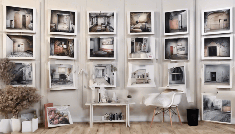 découvrez comment améliorer l'esthétique et la sûreté de votre domicile grâce à l'installation d'un mur de clôture.