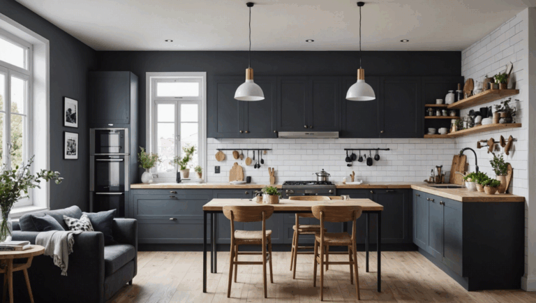 découvrez nos astuces pour embellir votre maison à moindre coût grâce à la décoration pas cher. trouvez des idées de décoration abordable pour créer un intérieur qui vous ressemble.