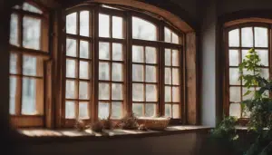 découvrez les meilleures pratiques pour entretenir et conserver la beauté naturelle des fenêtres en bois grâce à nos conseils d'experts. protégez durablement vos fenêtres en bois pour une maison chaleureuse et élégante.