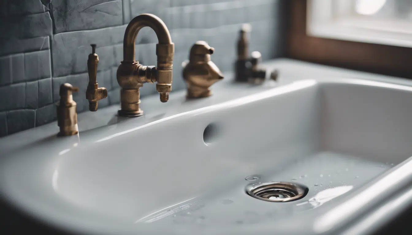 découvrez nos conseils pour entretenir efficacement vos installations de plomberie et sanitaires et prévenir les problèmes courants. retrouvez nos meilleures astuces pour maintenir vos équipements en bon état et éviter les réparations coûteuses.