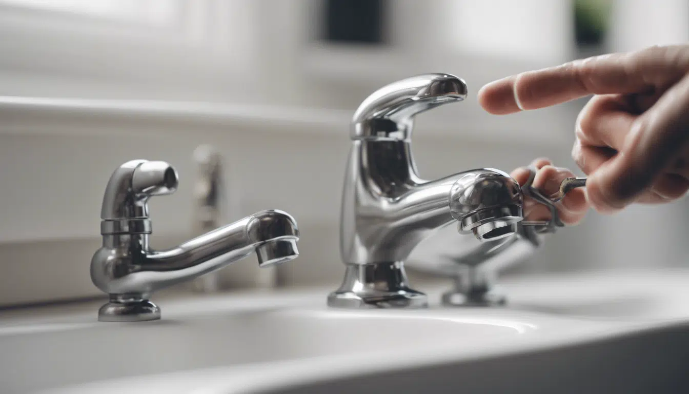 découvrez nos conseils et astuces pour l'entretien de vos installations de plomberie et sanitaires afin de garantir leur bon fonctionnement et prolonger leur durée de vie.