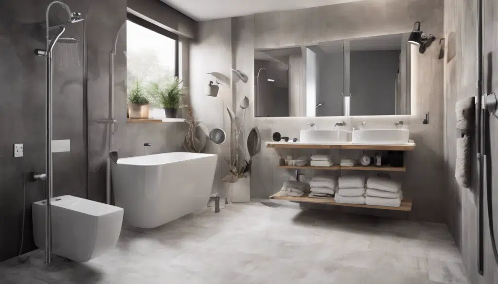 découvrez nos conseils pour entretenir efficacement vos installations de plomberie et sanitaires afin de prévenir les problèmes et assurer leur bon fonctionnement.