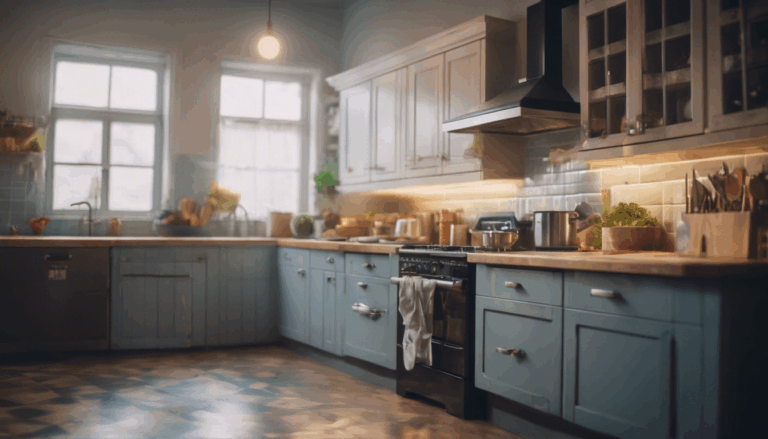 découvrez des astuces pour éviter les cauchemars en cuisine et profiter de moments de préparation et de cuisine plaisants grâce à nos conseils pratiques.