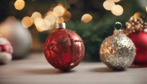 découvrez comment fabriquer une magnifique décoration de noël maison grâce à nos astuces et idées créatives, pour une ambiance chaleureuse et festive.