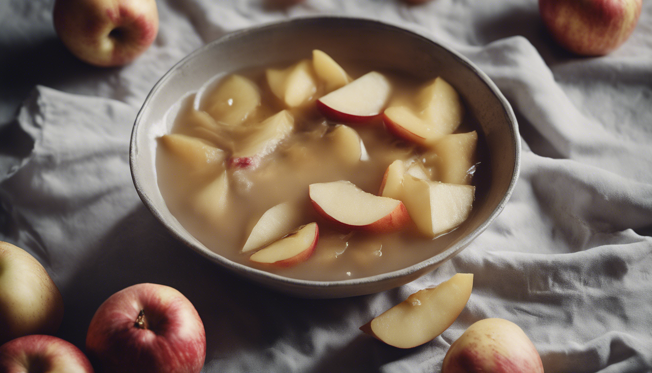 découvrez comment préparer une délicieuse purée de pomme de terre maison en suivant nos conseils simples et savoureux.