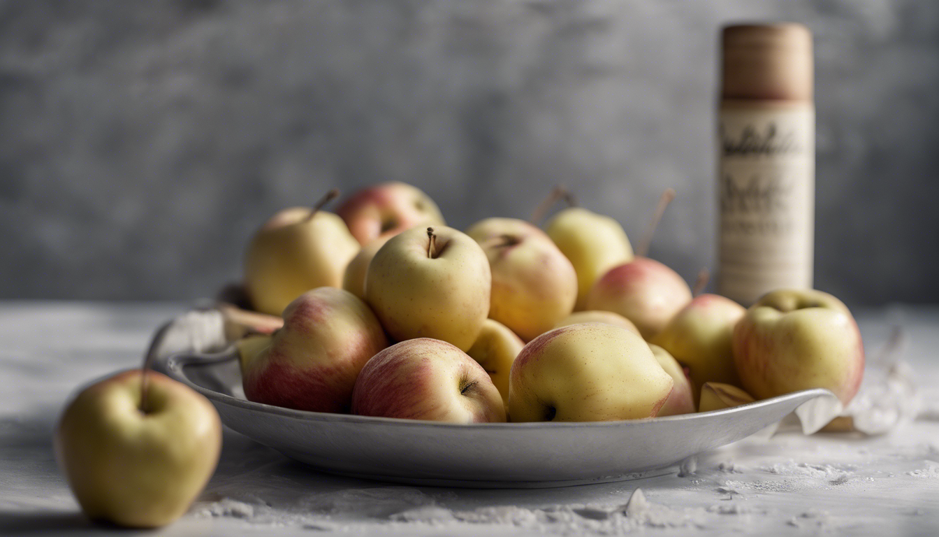 découvrez comment réaliser une purée de pomme de terre savoureuse à la maison avec notre recette facile et délicieuse.