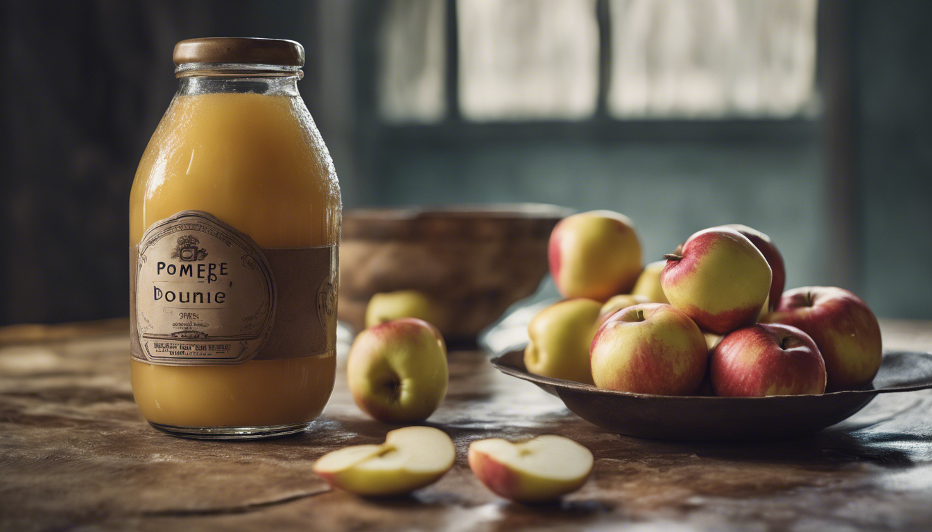 découvrez la recette inratable pour réaliser une purée de pomme de terre maison savoureuse en quelques étapes simples. un accompagnement parfait pour vos plats du quotidien.