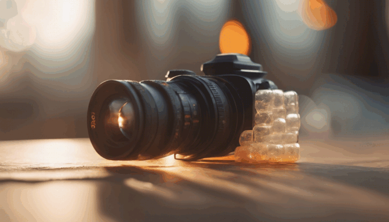 découvrez le fonctionnement d'un isolant thermique pour maintenir la chaleur à l'intérieur et optimiser votre confort thermique. conseils pratiques et explications claires.