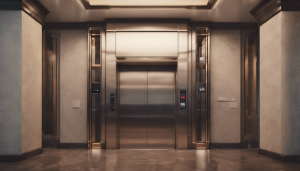 découvrez les étapes simples pour installer un ascenseur dans votre maison. apprenez tout ce que vous devez savoir sur l'installation d'un ascenseur domestique et assurez-vous de bénéficier du confort et de la sécurité qu'il offre.