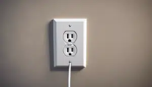 découvrez comment installer facilement une prise électrique avec nos conseils pratiques et nos étapes détaillées.