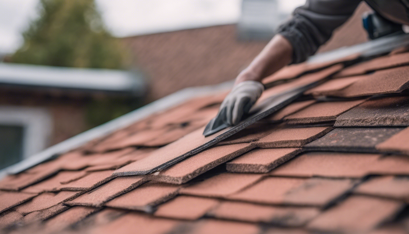 découvrez comment isoler votre toiture par l'extérieur lors d'une rénovation pour améliorer l'efficacité énergétique de votre habitation. conseils, techniques et matériaux adaptés.