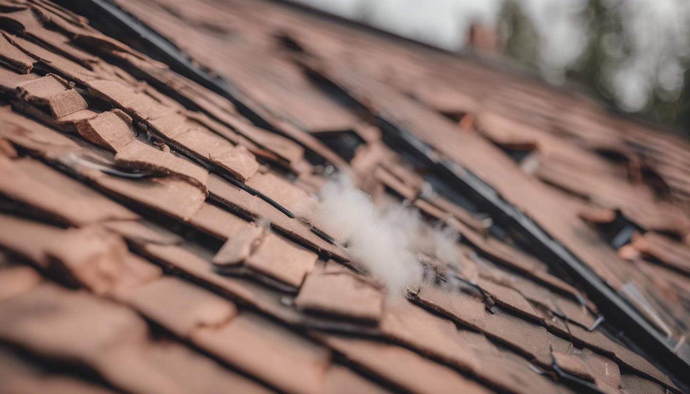 découvrez les meilleures méthodes pour isoler votre toiture par l'extérieur pendant une rénovation, et profitez d'un confort accru dans votre maison avec une meilleure performance énergétique.