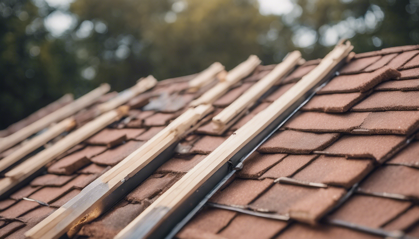 découvrez comment isoler votre toiture par l'extérieur lors d'une rénovation pour améliorer l'efficacité énergétique de votre maison avec nos conseils pratiques et techniques.