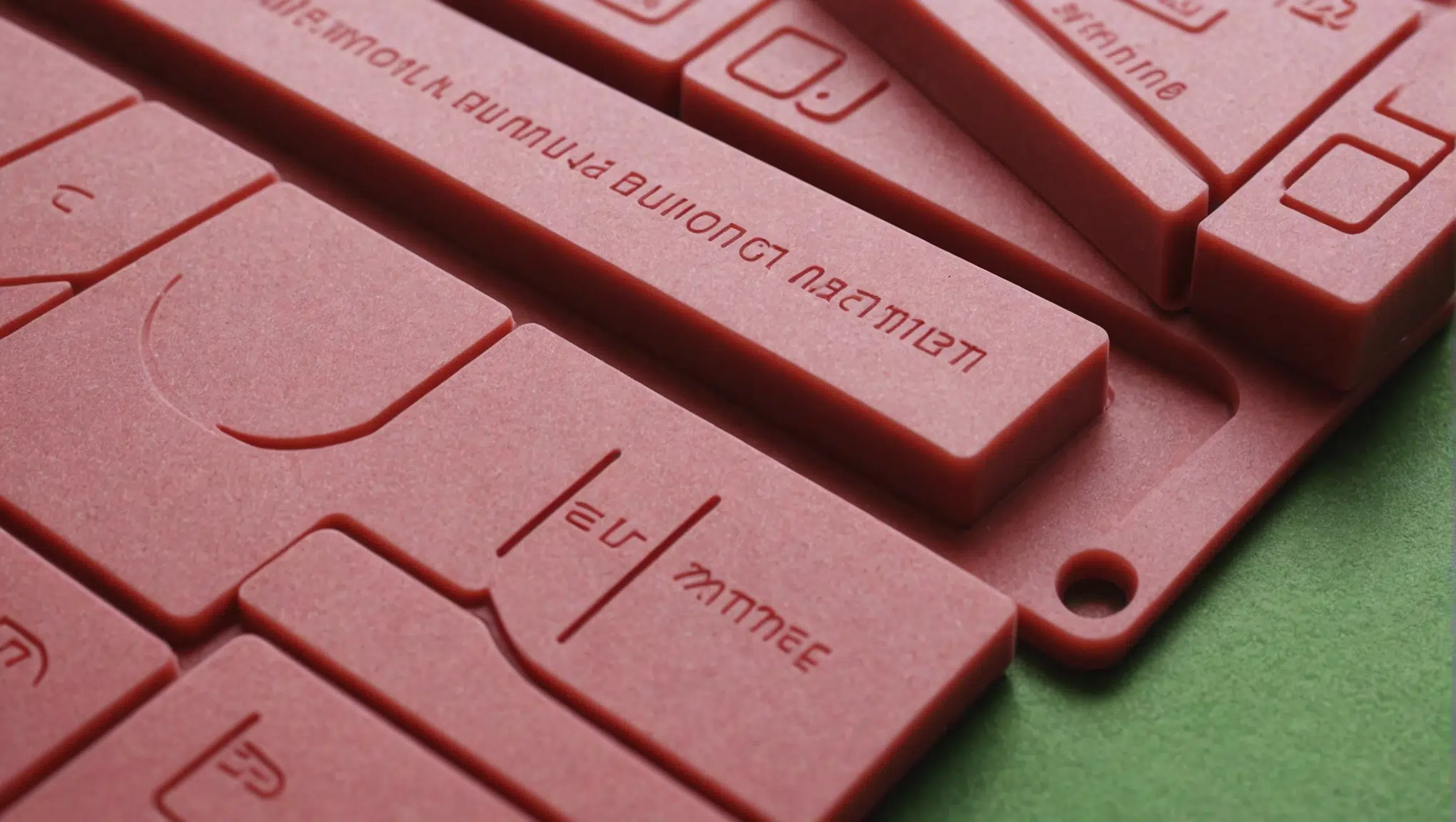 découvrez comment l'utilisation du silicone peut renforcer la durabilité de votre menuiserie extérieure et améliorer sa longévité. apprenez comment le silicone protège contre les intempéries et assure une meilleure étanchéité pour une menuiserie extérieure plus résistante.