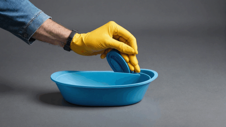 découvrez comment l&#039;utilisation du silicone peut renforcer la durabilité de votre menuiserie extérieure et améliorer sa performance dans le temps.