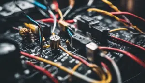découvrez comment obtenir le schéma d'installation électrique pour votre maison en format pdf et faciliter vos projets de rénovation ou de construction.