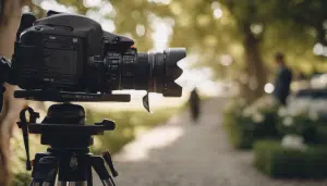 découvrez comment obtenir un bts aménagement paysager pour exercer un métier en plein air et contribuer à nourrir l'environnement avec passion et savoir-faire.