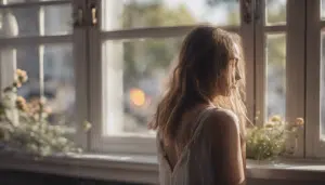 découvrez comment améliorer la luminosité naturelle de votre intérieur en utilisant au mieux vos fenêtres, conseils d'optimisation à la clé.
