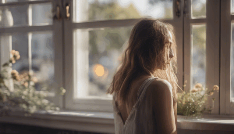 découvrez comment améliorer la luminosité naturelle de votre intérieur en utilisant au mieux vos fenêtres, conseils d'optimisation à la clé.