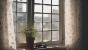 découvrez les meilleures pratiques pour optimiser l'aération de vos fenêtres et améliorer la qualité de l'air intérieur. conseils et astuces pour une maison saine et agréable à vivre.