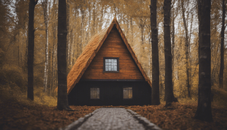 découvrez les techniques pour optimiser l'isolation des combles aménageables et profitez d'un plus grand confort dans votre maison.