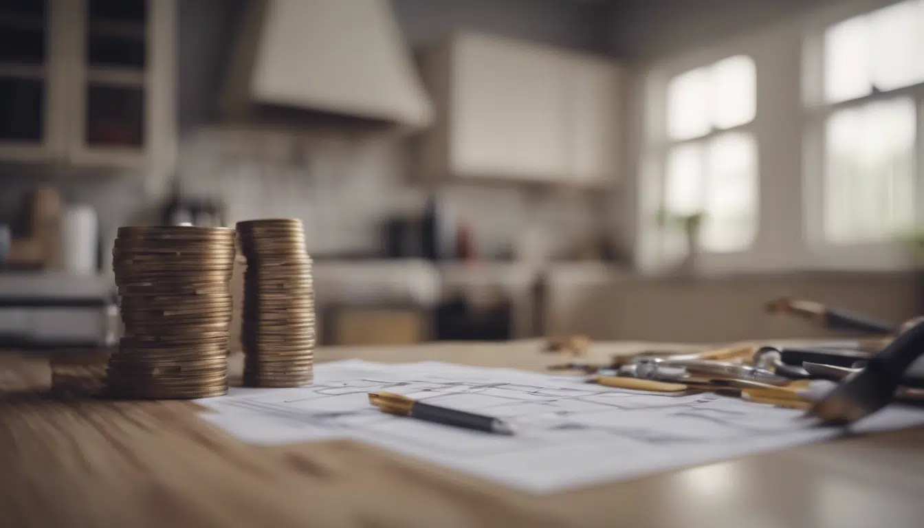découvrez comment planifier et budgéter efficacement la rénovation de votre maison pour un projet réussi. conseils pratiques et astuces pour une rénovation réussie.