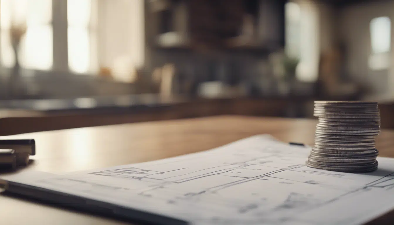 découvrez nos conseils pour planifier et budgéter efficacement la rénovation de votre maison afin de mener à bien votre projet sans stress ni dépassement de budget.