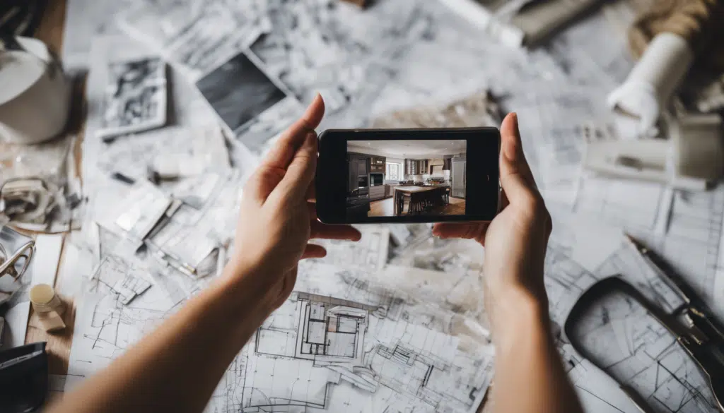 découvrez des conseils pratiques pour planifier et gérer efficacement le budget de la rénovation de votre maison. apprenez à éviter les pièges et à optimiser vos ressources pour mener à bien votre projet de rénovation.