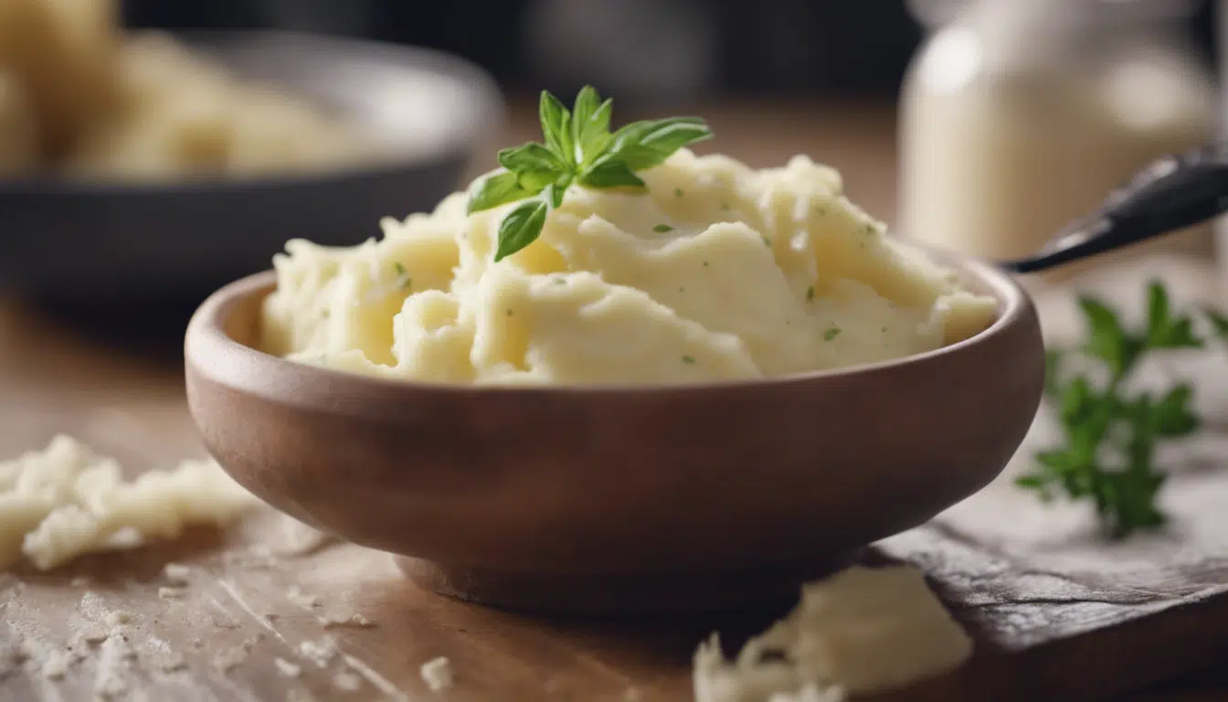découvrez comment préparer facilement et avec succès une délicieuse purée de pommes de terre maison grâce à nos conseils et recettes.