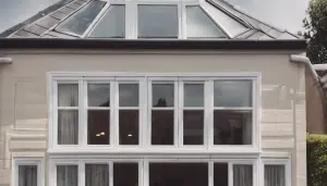 découvrez comment donner un nouveau souffle à vos fenêtres avec un habillage extérieur en pvc pour une rénovation. rafraîchissez l'apparence de votre habitat dès maintenant !